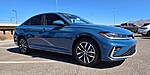 New 2026 Volkswagen Jetta SE AUTO in LAS VEGAS, NEVADA