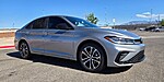 New 2026 Volkswagen Jetta SPORT AUTO in LAS VEGAS, NEVADA