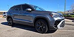 New 2026 Volkswagen Taos SE FWD in LAS VEGAS, NEVADA