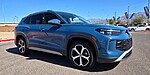 New 2026 Volkswagen Tiguan SE FWD in LAS VEGAS, NEVADA