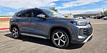 New 2026 Volkswagen Tiguan SE FWD in LAS VEGAS, NEVADA