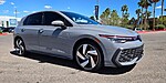 New 2026 Volkswagen Golf GTI 2.0T S DSG in LAS VEGAS, NEVADA