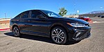 New 2026 Volkswagen Jetta SPORT AUTO in LAS VEGAS, NEVADA