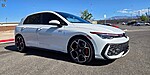 New 2026 Volkswagen Golf GTI 2.0T AUTOBAHN DSG in LAS VEGAS, NEVADA