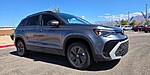 New 2026 Volkswagen Taos S FWD in LAS VEGAS, NEVADA