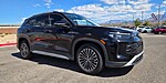 New 2026 Volkswagen Tiguan S FWD in LAS VEGAS, NEVADA