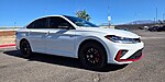 New 2026 Volkswagen Jetta GLI AUTOBAHN DSG in LAS VEGAS, NEVADA