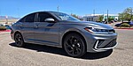 New 2026 Volkswagen Jetta SE AUTO in LAS VEGAS, NEVADA