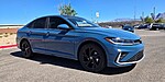 New 2026 Volkswagen Jetta SE AUTO in LAS VEGAS, NEVADA