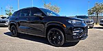 New 2026 Volkswagen Tiguan SE R-LINE BLACK 4MOTION in LAS VEGAS, NEVADA