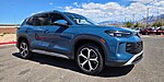 New 2026 Volkswagen Tiguan SE 4MOTION in LAS VEGAS, NEVADA