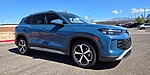 New 2026 Volkswagen Tiguan SE FWD in LAS VEGAS, NEVADA