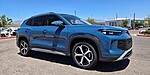 New 2026 Volkswagen Tiguan SE FWD in LAS VEGAS, NEVADA