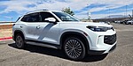 New 2026 Volkswagen Tiguan S FWD in LAS VEGAS, NEVADA