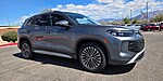New 2026 Volkswagen Tiguan S FWD in LAS VEGAS, NEVADA