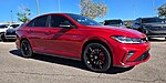 New 2026 Volkswagen Jetta GLI AUTOBAHN DSG in LAS VEGAS, NEVADA