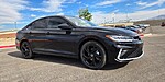New 2026 Volkswagen Jetta SE AUTO in LAS VEGAS, NEVADA