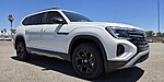 New 2026 Volkswagen Atlas 2.0T PEAK EDITION 4MOTION in LAS VEGAS, NEVADA