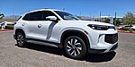New 2026 Volkswagen Tiguan S FWD in LAS VEGAS, NEVADA
