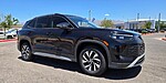 New 2026 Volkswagen Tiguan S FWD in LAS VEGAS, NEVADA