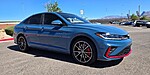 New 2026 Volkswagen Jetta GLI AUTOBAHN DSG in LAS VEGAS, NEVADA