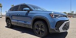New 2026 Volkswagen Taos SE FWD in LAS VEGAS, NEVADA