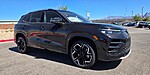 New 2026 Volkswagen Tiguan SEL R-LINE TURBO 4MOTION in LAS VEGAS, NEVADA