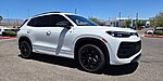 New 2026 Volkswagen Tiguan SE R-LINE BLACK FWD in LAS VEGAS, NEVADA
