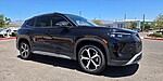 New 2026 Volkswagen Tiguan SE FWD in LAS VEGAS, NEVADA