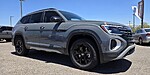 New 2026 Volkswagen Atlas 2.0T PEAK EDITION 4MOTION in LAS VEGAS, NEVADA