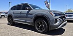 New 2026 Volkswagen Atlas 2.0T PEAK EDITION 4MOTION in LAS VEGAS, NEVADA