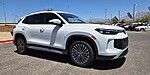New 2026 Volkswagen Tiguan S FWD in LAS VEGAS, NEVADA