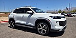 New 2026 Volkswagen Tiguan SE FWD in LAS VEGAS, NEVADA