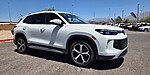 New 2026 Volkswagen Tiguan SE FWD in LAS VEGAS, NEVADA