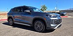 New 2026 Volkswagen Tiguan S FWD in LAS VEGAS, NEVADA