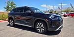 New 2026 Volkswagen Tiguan S FWD in LAS VEGAS, NEVADA