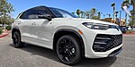 New 2026 Volkswagen Tiguan SE R-LINE BLACK 4MOTION in LAS VEGAS, NEVADA