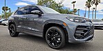 New 2026 Volkswagen Tiguan SE R-LINE BLACK 4MOTION in LAS VEGAS, NEVADA