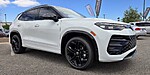 New 2026 Volkswagen Tiguan SE R-LINE BLACK FWD in LAS VEGAS, NEVADA