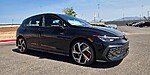New 2026 Volkswagen Golf GTI 2.0T SE DSG in LAS VEGAS, NEVADA