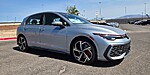 New 2026 Volkswagen Golf GTI 2.0T SE DSG in LAS VEGAS, NEVADA