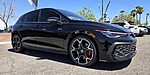 New 2026 Volkswagen Golf GTI 2.0T AUTOBAHN DSG in LAS VEGAS, NEVADA