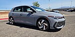 New 2026 Volkswagen Golf GTI 2.0T S DSG in LAS VEGAS, NEVADA
