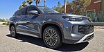 New 2026 Volkswagen Tiguan S FWD in LAS VEGAS, NEVADA
