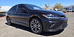 New 2026 Volkswagen Jetta SPORT AUTO in LAS VEGAS, NEVADA