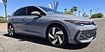 New 2026 Volkswagen Golf GTI 2.0T S DSG in LAS VEGAS, NEVADA