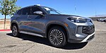 New 2026 Volkswagen Tiguan S FWD in LAS VEGAS, NEVADA