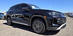 New 2026 Volkswagen Tiguan S 4MOTION in LAS VEGAS, NEVADA