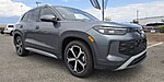 New 2026 Volkswagen Tiguan SE FWD in LAS VEGAS, NEVADA