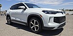 New 2026 Volkswagen Tiguan SE FWD in LAS VEGAS, NEVADA